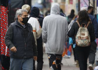 IFE de agosto: cómo postular y hacer la inscripción para el pago del Ingreso Familiar de Emergencia