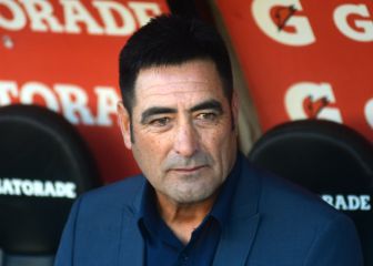 La peor noticia para Nelson Tapia