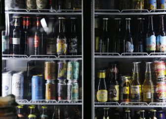Nueva Ley de Alcoholes: en qué consiste, medidas y qué cambia