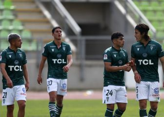 El peor inicio de la historia