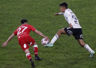 Los datos con que Pizarro aplasta a sus grandes 'rivales'