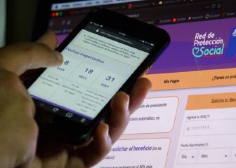 IFE, Bono Clase Media y Bono $200 mil AFP hoy: novedades y posibles fechas de pago | 10 de julio
