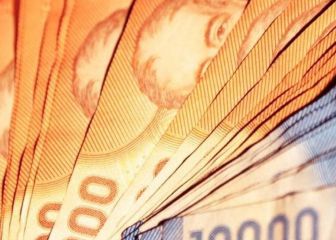 Pagos IFE Universal en agosto: montos, fechas clave, requisitos y plazos