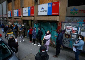 IFE, Bono Clase Media y Bono $200 mil AFP hoy: novedades y posibles fechas de pago | 11 de agosto