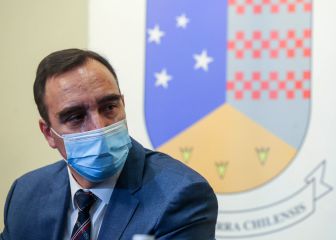 Coronavirus en Chile y comunas en cuarentena | Última hora de hoy, miércoles 11 de agosto
