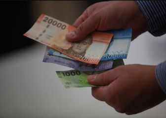 IFE Laboral: qué es, requisitos, de cuánto es el monto y cómo postular al subsidio