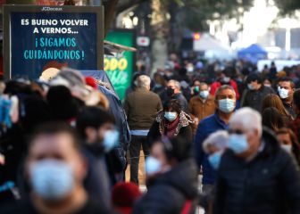 IFE Universal, Laboral y Bono $200 mil AFP hoy: novedades y posibles fechas de pago | 12 de agosto