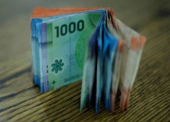 IFE Laboral: fechas clave y cuándo lo podría cobrar
