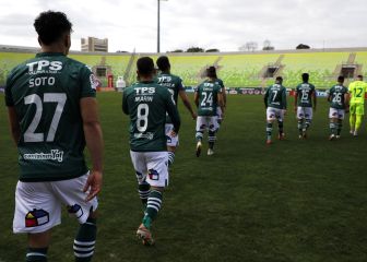 La nueva propuesta de compra que promete revolucionar a Wanderers