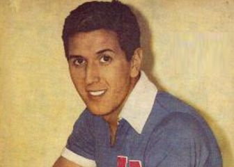 Muere figura emblemática del Ballet Azul