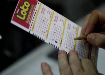 Resultados Loto Chile hoy: números que cayeron y premios del sorteo 4681 | ganadores 12 de agosto