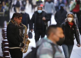 IFE Universal, Laboral y Bono $200 mil AFP hoy: novedades y posibles fechas de pago | 13 de agosto
