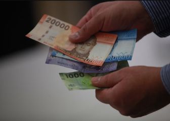 IFE Universal agosto: qué hacer si no me deja postular y soluciones