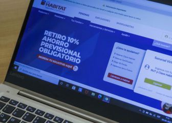 Cuarto retiro 10% AFP: cómo saber con cuántos fondos me quedaría