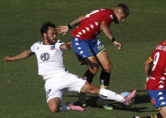 El duelo que iguala a un clásico