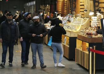 Pagos IFE Universal: cuál podría ser el monto en septiembre