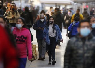IFE Universal agosto: cómo postular, fechas de pago y montos