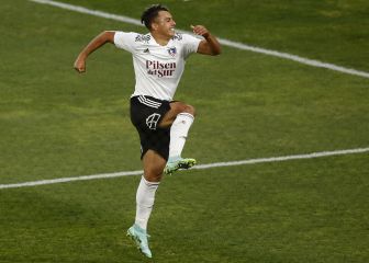 Unión Española - Colo Colo: TV, horario y cómo seguir online