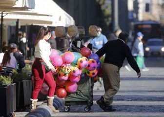 IFE Universal, Laboral y Bono $200 mil AFP hoy: novedades y posibles fechas de pago | 15 de agosto