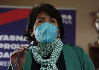 Coronavirus en Chile y comunas en cuarentena | Lunes 16 de agosto