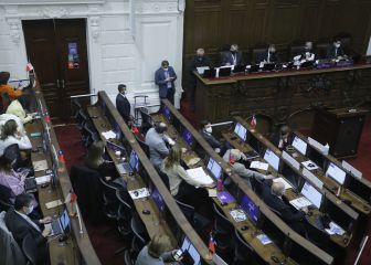 Coronavirus en Chile y comunas en cuarentena | Última hora de hoy, martes 17 de agosto
