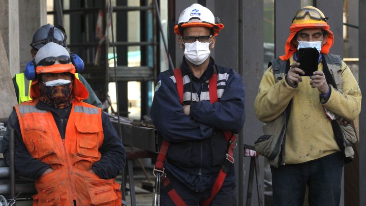 IFE Universal, Laboral y Bono $200 mil AFP hoy: novedades y posibles fechas de pago | 17 de agosto