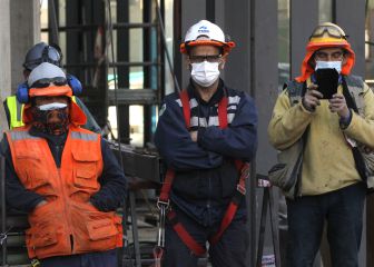 IFE Universal, Laboral y Bono $200 mil AFP hoy: novedades y posibles fechas de pago | 17 de agosto