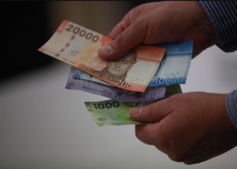 Postular al IFE Universal en agosto: cuáles son los montos de cobro y cuándo llega el beneficio