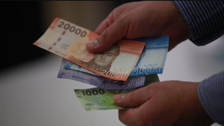 Postular al IFE Universal en agosto: cuáles son los montos de cobro y cuándo llega el beneficio