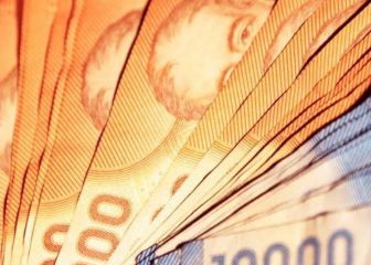IFE Universal: estos son los montos que cobrarás en septiembre, octubre y noviembre