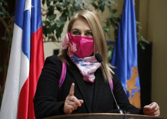 Retiro AFP: ¿qué se sabe sobre los proyectos del 10% y 100% y cuándo se debaten?