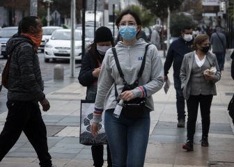 Fase 4 del Plan Paso a Paso: qué se puede hacer y qué diferencias hay con la fase 3