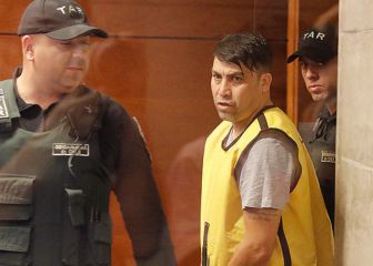 La brutal confesión que Luis Nuñez se guardó por varios años