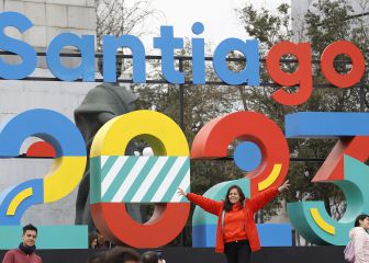 Piden plan estratégico urgente para enfrentar próximos Panamericanos