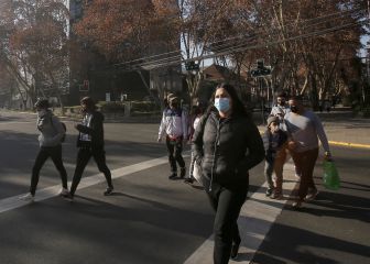 IFE Universal, Laboral y Bono $200 mil AFP hoy: novedades y posibles fechas de pago | 18 de agosto