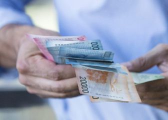 Cuarto retiro 10% AFP: ¿cómo funciona la unificación de los proyectos?