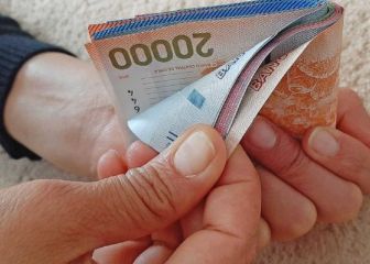 IFE Universal: cómo saber si he recibido el pago retroactivo de junio