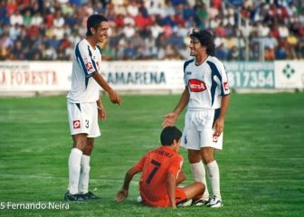 Las curiosas fotos que jamás pensaste que podían existir