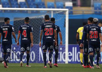 Así será la inversión inicial de Tactical Sports en la U