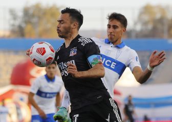 La firme decisión de la ANFP con el torneo y los duelos de la Roja