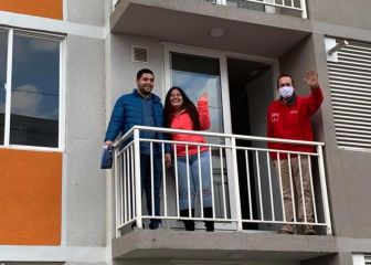 Subsidio Clase Media DS1: ¿cuál es el puntaje de corte y cuándo es la segunda postulación?