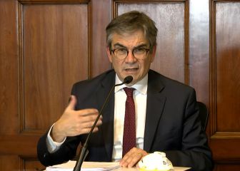 Cuarto retiro 10% AFP: qué consecuencias provocará según el presidente del Banco Central y por qué