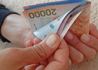 IFE Universal agosto: cuándo pagan el aporte y cuáles son los montos y quiénes lo reciben
