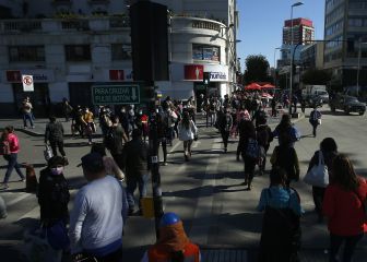 IFE Universal, Laboral y Bono $200 mil AFP hoy: novedades y posibles fechas de pago | 21 de agosto