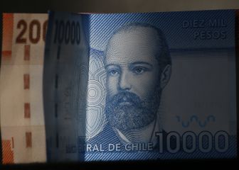 Bono alivio Pyme: en qué consiste el subsidio y cómo saber si soy beneficiario
