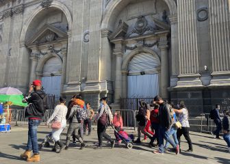 IFE Universal, Laboral y Bono $200 mil AFP hoy: novedades y posibles fechas de pago | 22 de agosto