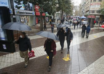 IFE Universal, Laboral y Bono $200 mil AFP hoy: novedades y posibles fechas de pago | 23 de agosto