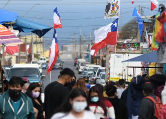 Plan 18 seguro: qué es y qué propone el Ministerio de Salud