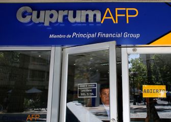 Bono complementario AFP: en qué consiste el subsidio y cómo saber si soy beneficiario