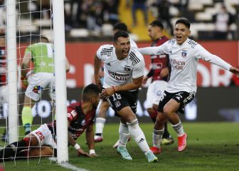 Los mejores y la decepción de la primera rueda del Torneo